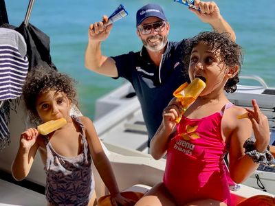 the-ice-cream-kid-signature-food-beverage-business-on-sydney-harbour-for-sale-1