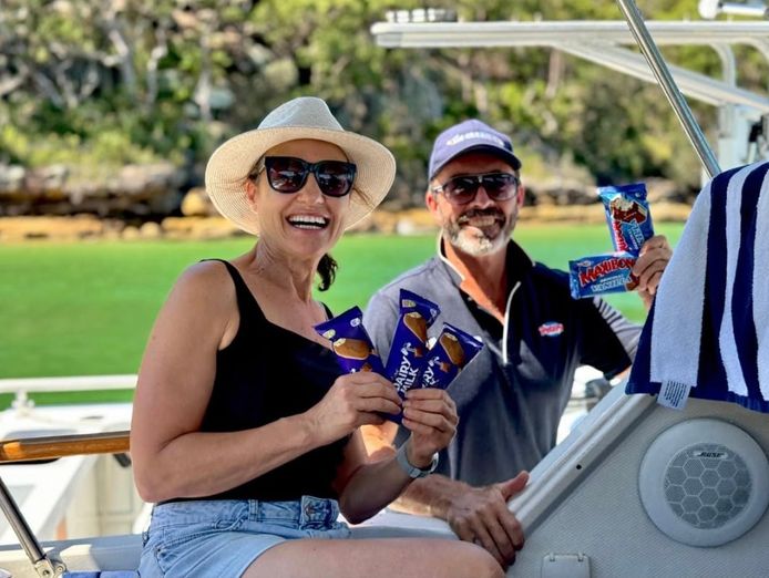 the-ice-cream-kid-signature-food-beverage-business-on-sydney-harbour-for-sale-2