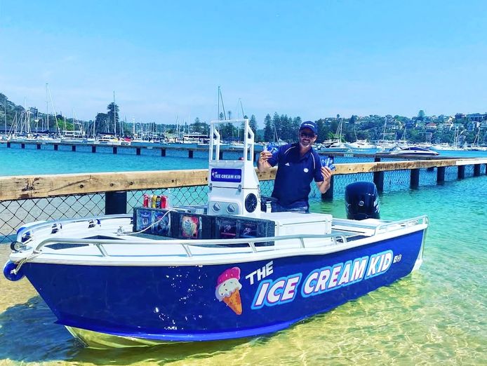 the-ice-cream-kid-signature-food-beverage-business-on-sydney-harbour-for-sale-0