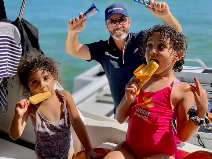 the-ice-cream-kid-signature-food-beverage-business-on-sydney-harbour-for-sale-1