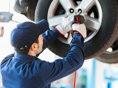 established-tyre-and-mechanical-shop-busy-fully-equipped-ready-to-grow-1