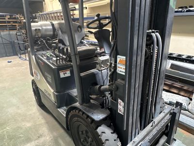 fabrication-laser-cutting-business-for-sale-1
