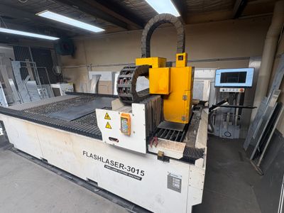fabrication-laser-cutting-business-for-sale-3