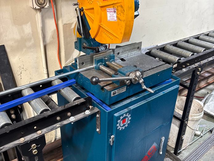 fabrication-laser-cutting-business-for-sale-2