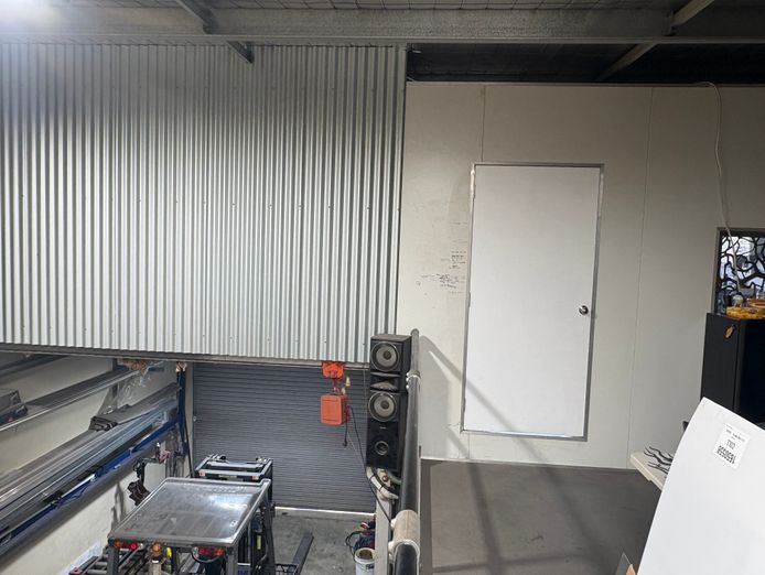 fabrication-laser-cutting-business-for-sale-4
