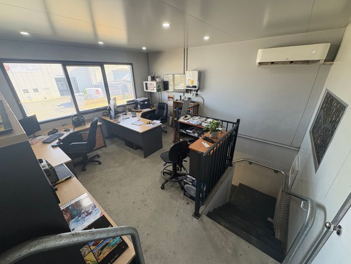 fabrication-laser-cutting-business-for-sale-0