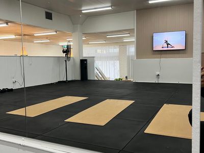 boutique-24-7-pilates-studio-in-the-heart-of-moorabbin-junction-development-hub-8