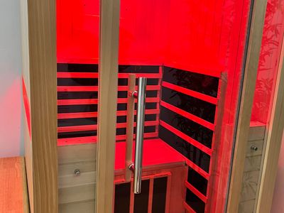 boutique-24-7-pilates-studio-in-the-heart-of-moorabbin-junction-development-hub-6