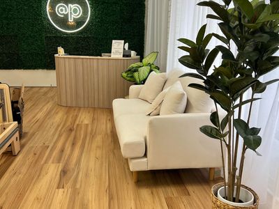 boutique-24-7-pilates-studio-in-the-heart-of-moorabbin-junction-development-hub-3