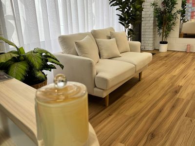 boutique-24-7-pilates-studio-in-the-heart-of-moorabbin-junction-development-hub-9
