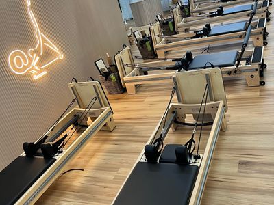 boutique-24-7-pilates-studio-in-the-heart-of-moorabbin-junction-development-hub-0