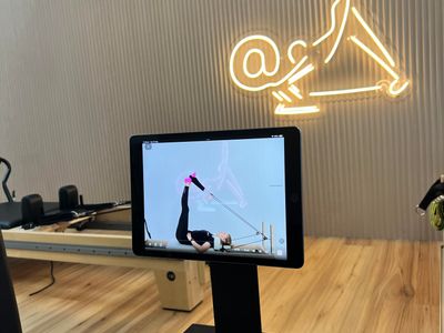 boutique-24-7-pilates-studio-in-the-heart-of-moorabbin-junction-development-hub-1