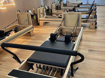 boutique-24-7-pilates-studio-in-the-heart-of-moorabbin-junction-development-hub-5