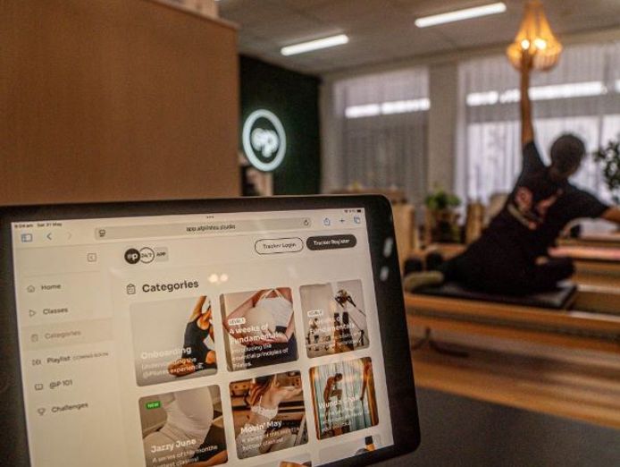 boutique-24-7-pilates-studio-in-the-heart-of-moorabbin-junction-activity-hub-0