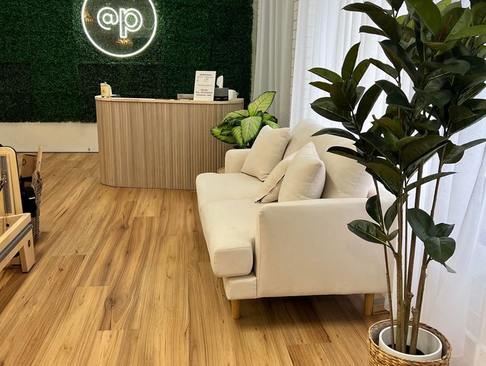 boutique-24-7-pilates-studio-in-the-heart-of-moorabbin-junction-development-hub-3