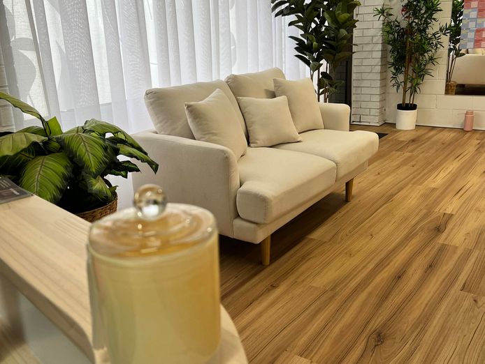 boutique-24-7-pilates-studio-in-the-heart-of-moorabbin-junction-development-hub-9