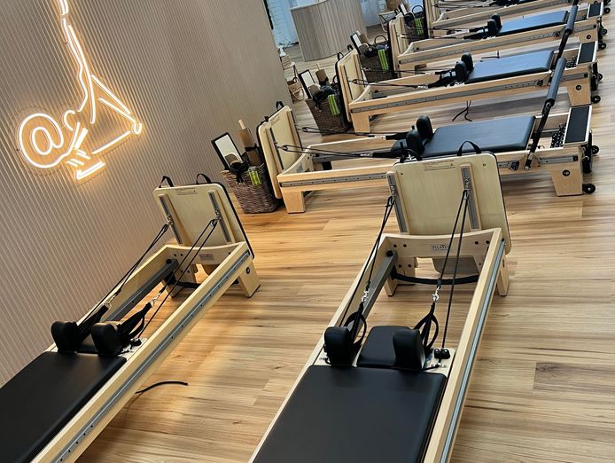 boutique-24-7-pilates-studio-in-the-heart-of-moorabbin-junction-development-hub-0