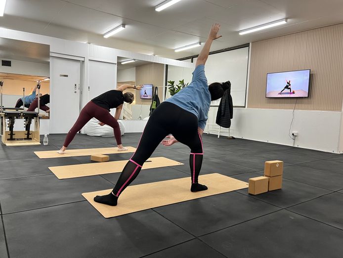 boutique-24-7-pilates-studio-in-the-heart-of-moorabbin-junction-development-hub-7