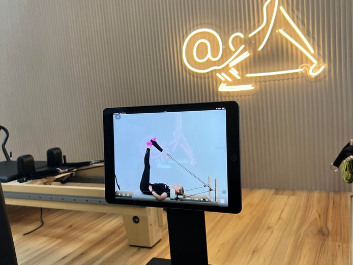 boutique-24-7-pilates-studio-in-the-heart-of-moorabbin-junction-development-hub-1