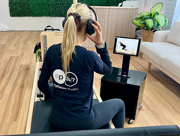 boutique-24-7-pilates-studio-in-the-heart-of-moorabbin-junction-development-hub-2