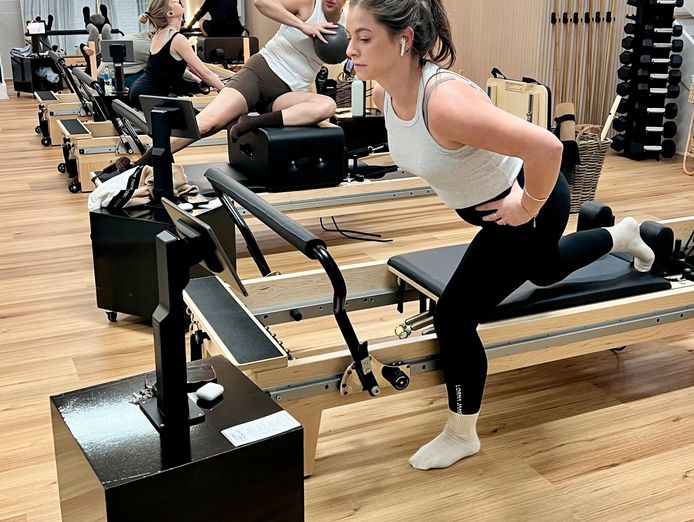 boutique-24-7-pilates-studio-in-the-heart-of-moorabbin-junction-development-hub-4