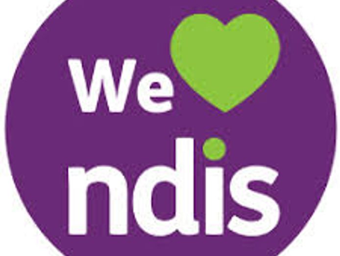 ndis-provider-for-sale-inc-plan-management-therapeutic-supports-core-supports-0
