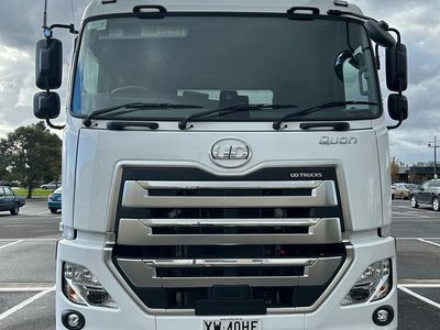 high-cashflow-tipper-truck-dog-trailer-business-for-sale-brisbane-qld-2