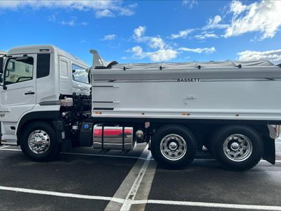high-cashflow-tipper-truck-dog-trailer-business-for-sale-brisbane-qld-1