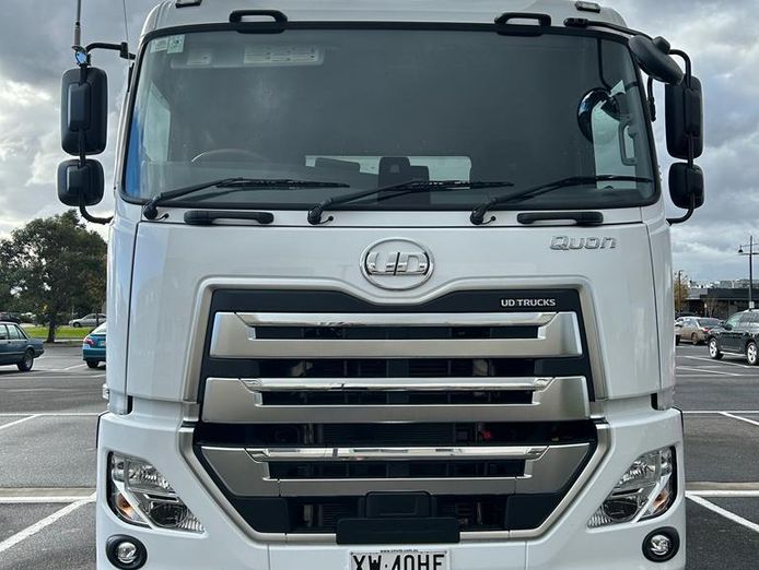 high-cashflow-tipper-truck-dog-trailer-business-for-sale-brisbane-qld-2