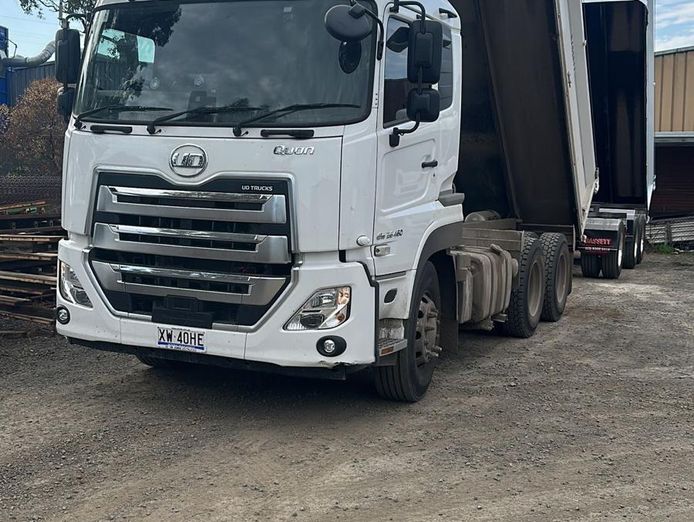 high-cashflow-tipper-truck-dog-trailer-business-for-sale-brisbane-qld-0