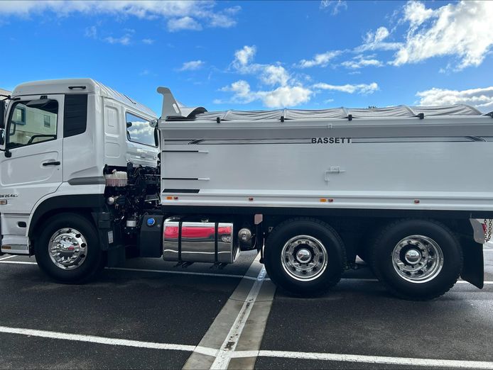 high-cashflow-tipper-truck-dog-trailer-business-for-sale-brisbane-qld-1