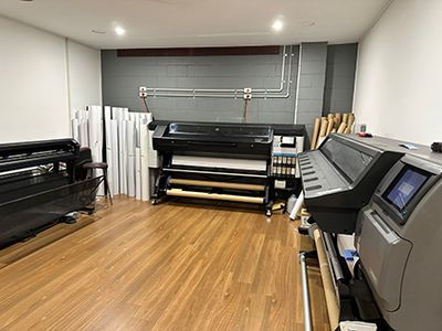 established-sign-business-for-sale-35-years-strong-2