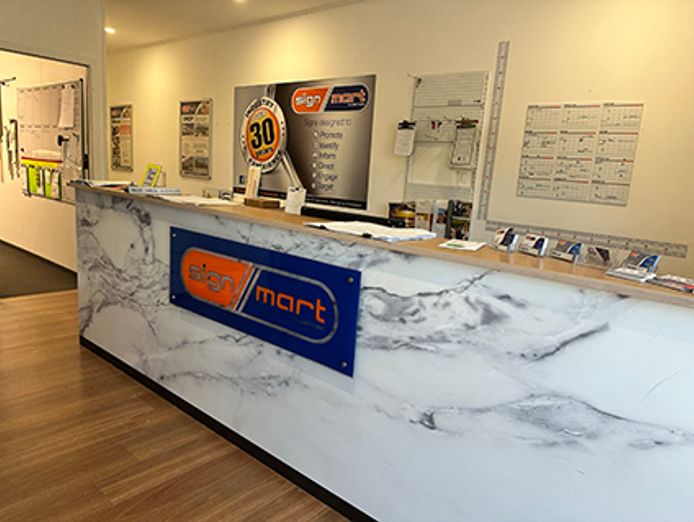 established-sign-business-for-sale-35-years-strong-1