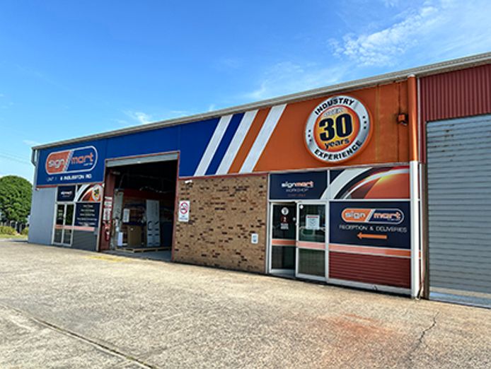 established-sign-business-for-sale-35-years-strong-3