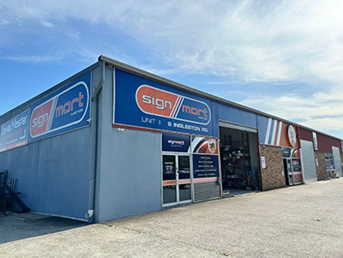 established-sign-business-for-sale-35-years-strong-0