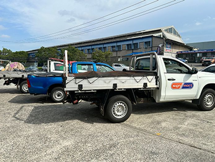 established-sign-business-for-sale-35-years-strong-4