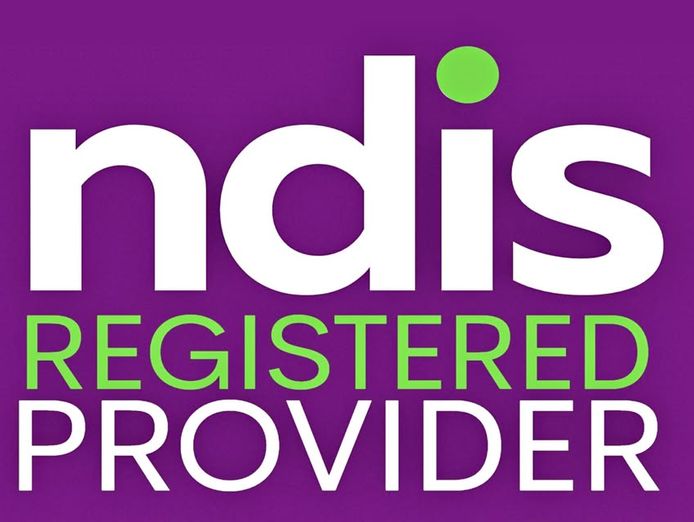 ndis-provider-newly-registered-entity-ready-to-operate-0