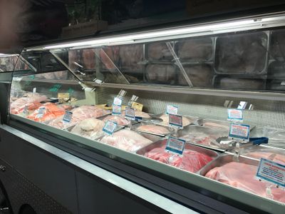 mobile-fresh-seafood-retailer-highly-profitable-low-work-hours-2