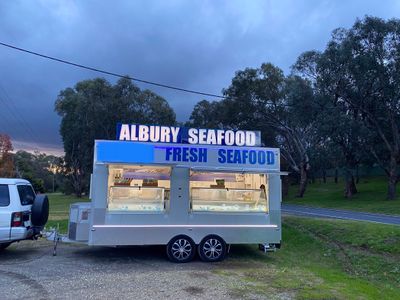 mobile-fresh-seafood-retailer-highly-profitable-low-work-hours-0