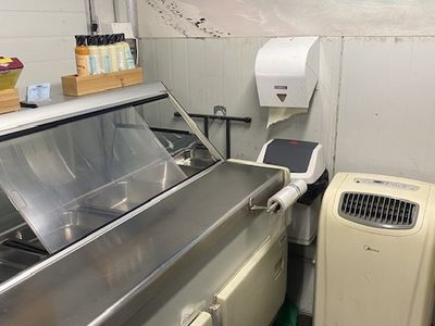 mobile-fresh-seafood-retailer-highly-profitable-low-work-hours-6