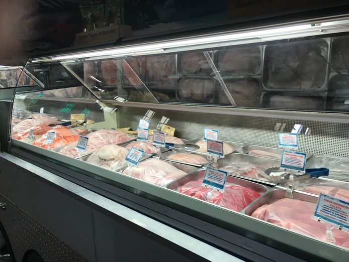 mobile-fresh-seafood-retailer-highly-profitable-low-work-hours-2