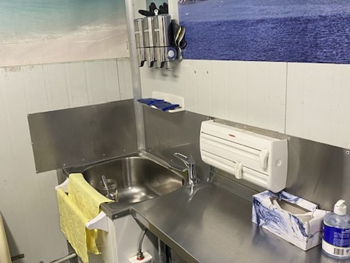 mobile-fresh-seafood-retailer-highly-profitable-low-work-hours-4