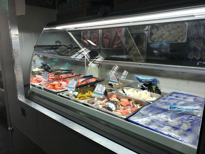 mobile-fresh-seafood-retailer-highly-profitable-low-work-hours-1