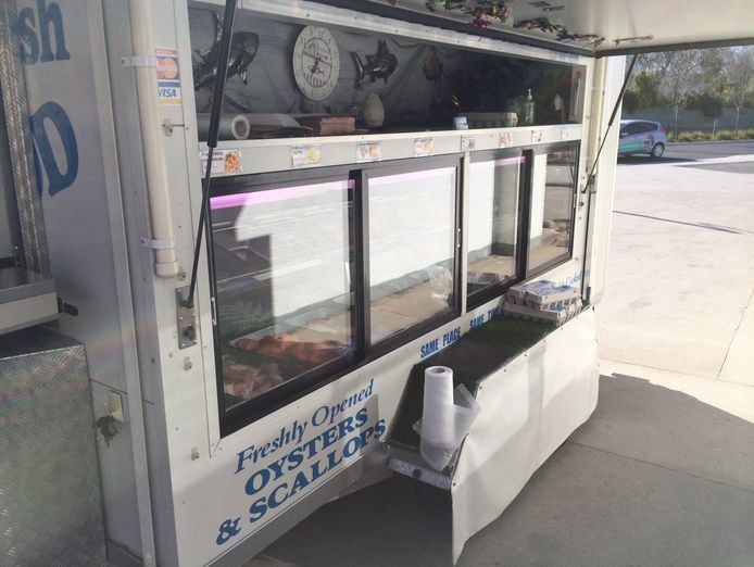 mobile-fresh-seafood-retailer-highly-profitable-low-work-hours-3