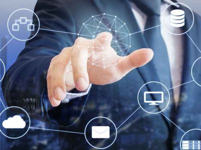 business-for-sale-managed-it-telecommunication-provider-msp-30-years-1