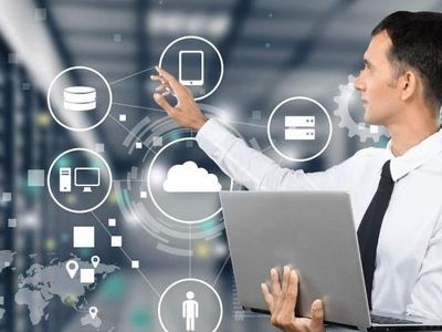 business-for-sale-managed-it-telecommunication-provider-msp-30-years-0