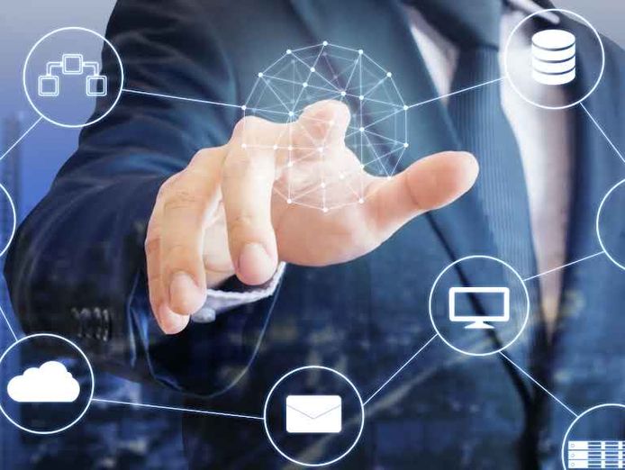 business-for-sale-managed-it-telecommunication-provider-msp-30-years-1