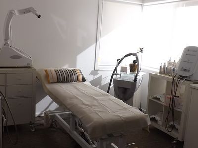 leasehold-free-takeover-merimbula-medical-centre-7