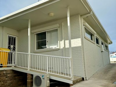 leasehold-free-takeover-merimbula-medical-centre-3