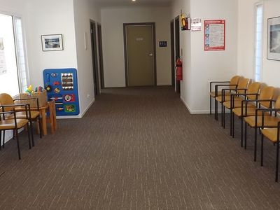 leasehold-free-takeover-merimbula-medical-centre-6